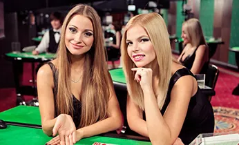 Biểu tượng quyền phản đối xử lý dữ liệu trên 99bet win