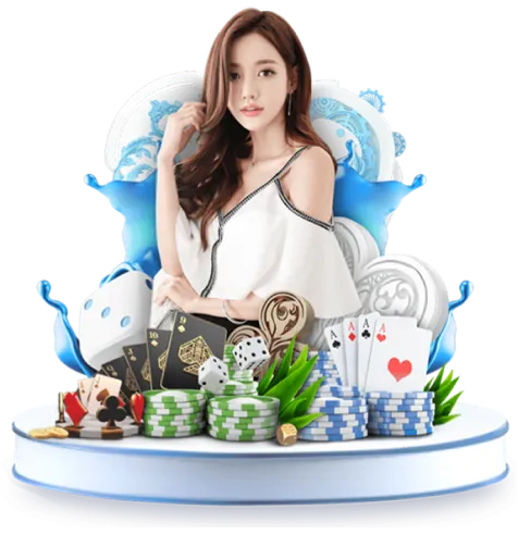 Các trò chơi đa dạng tại 99bet Win