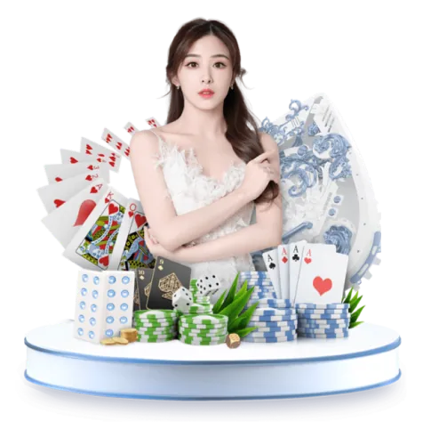 Hình ảnh minh họa các mẹo chơi game có trách nhiệm
